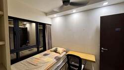 RiverParc Residence (D19), Condominium #593466001